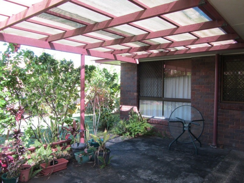 29 Yorkshire Drive, Banksia Beach QLD 4507