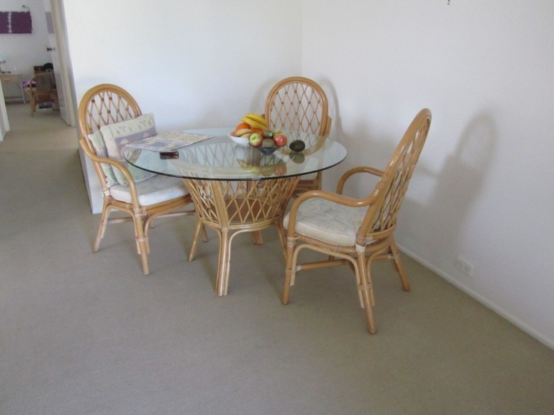 27 Lee Avenue, Bongaree QLD 4507