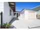 97 Sunderland Drive, Banksia Beach QLD 4507