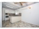 97 Sunderland Drive, Banksia Beach QLD 4507