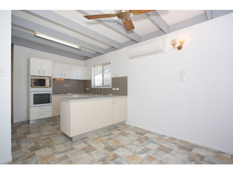 97 Sunderland Drive, Banksia Beach QLD 4507