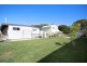 97 Sunderland Drive, Banksia Beach QLD 4507