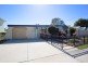 97 Sunderland Drive, Banksia Beach QLD 4507