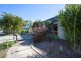 97 Sunderland Drive, Banksia Beach QLD 4507