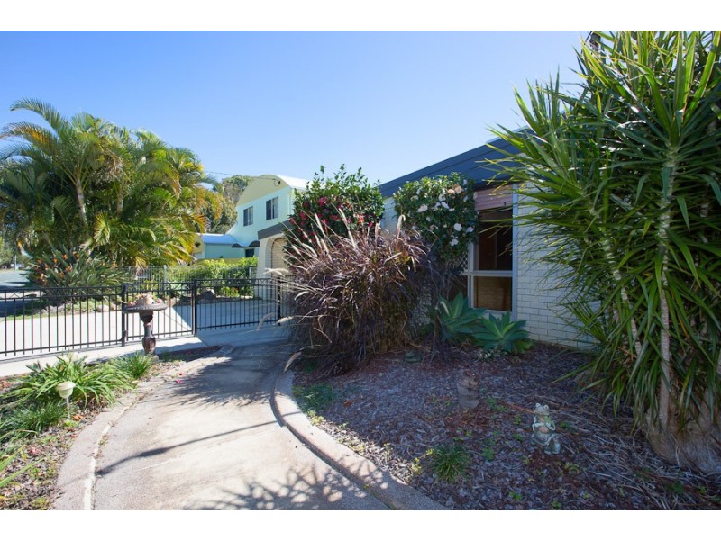 97 Sunderland Drive, Banksia Beach QLD 4507