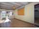 97 Sunderland Drive, Banksia Beach QLD 4507