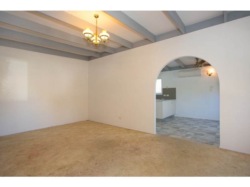 97 Sunderland Drive, Banksia Beach QLD 4507