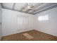 97 Sunderland Drive, Banksia Beach QLD 4507