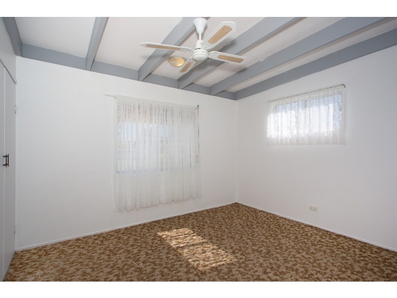 97 Sunderland Drive, Banksia Beach QLD 4507