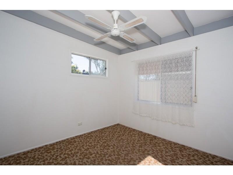 97 Sunderland Drive, Banksia Beach QLD 4507