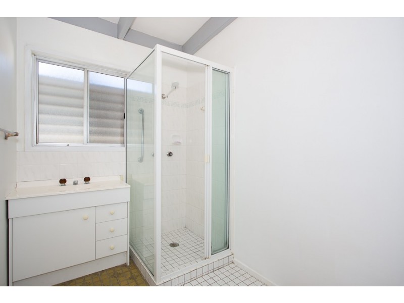 97 Sunderland Drive, Banksia Beach QLD 4507