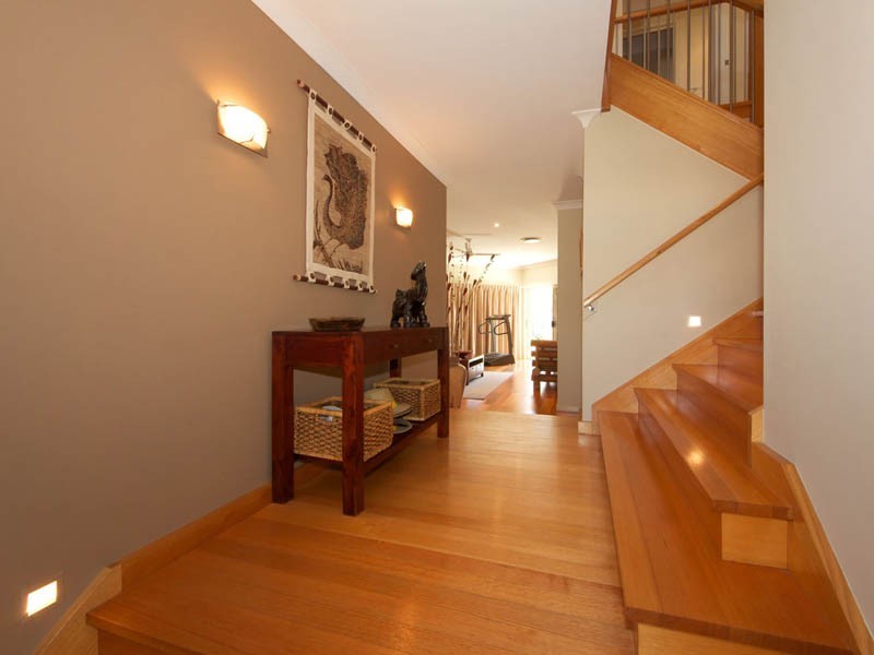 2 Seaeagle Place, Banksia Beach QLD 4507