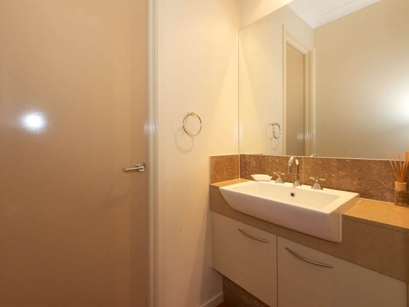 2 Seaeagle Place, Banksia Beach QLD 4507