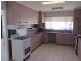 49 Cotterill Avenue, Bongaree QLD 4507