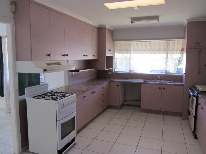 49 Cotterill Avenue, Bongaree QLD 4507