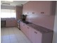 49 Cotterill Avenue, Bongaree QLD 4507