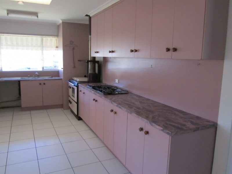 49 Cotterill Avenue, Bongaree QLD 4507