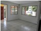 49 Cotterill Avenue, Bongaree QLD 4507