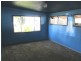 49 Cotterill Avenue, Bongaree QLD 4507