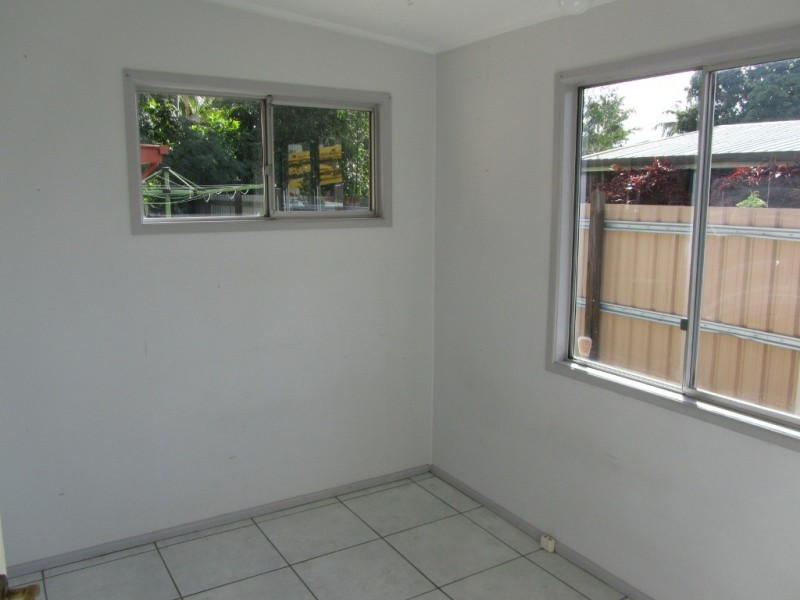 49 Cotterill Avenue, Bongaree QLD 4507