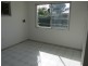 49 Cotterill Avenue, Bongaree QLD 4507