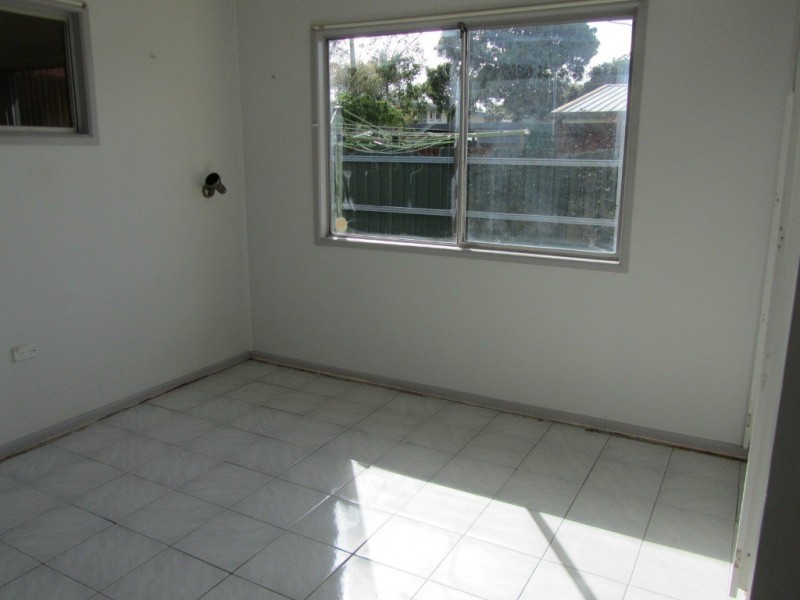 49 Cotterill Avenue, Bongaree QLD 4507