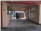 49 Cotterill Avenue, Bongaree QLD 4507