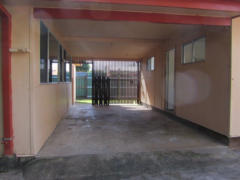 49 Cotterill Avenue, Bongaree QLD 4507
