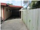 49 Cotterill Avenue, Bongaree QLD 4507