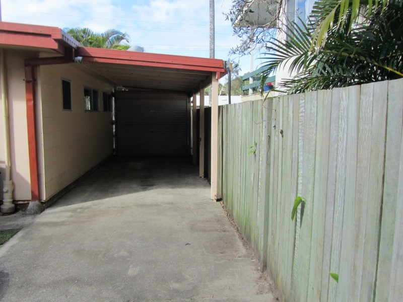 49 Cotterill Avenue, Bongaree QLD 4507