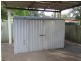 49 Cotterill Avenue, Bongaree QLD 4507