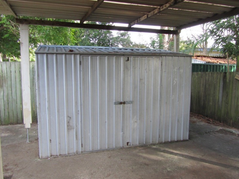 49 Cotterill Avenue, Bongaree QLD 4507