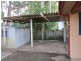 49 Cotterill Avenue, Bongaree QLD 4507