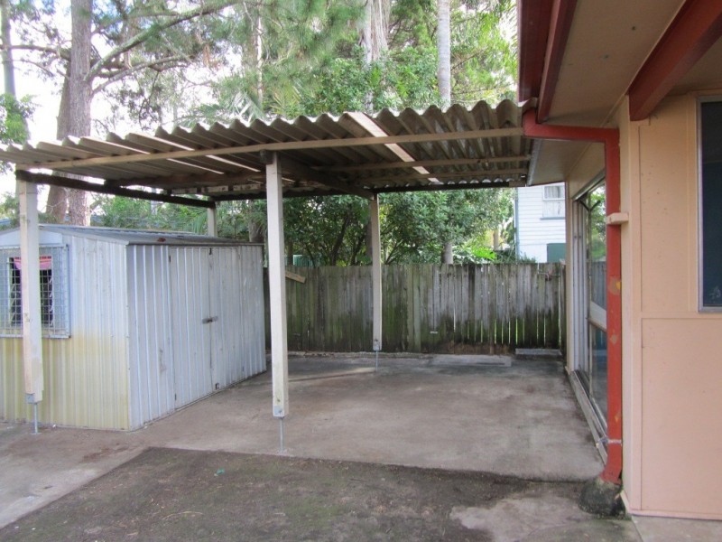 49 Cotterill Avenue, Bongaree QLD 4507