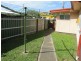 49 Cotterill Avenue, Bongaree QLD 4507