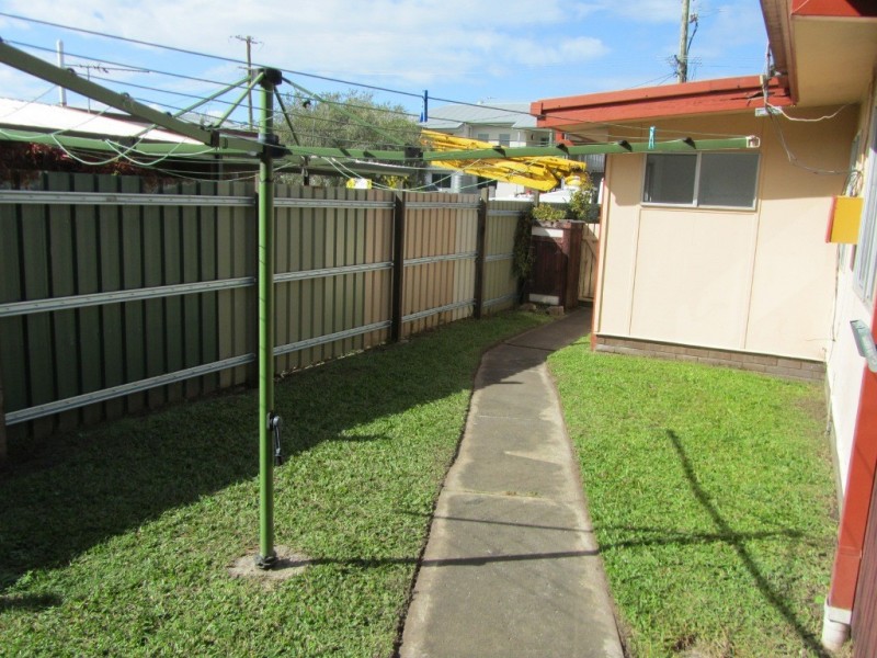 49 Cotterill Avenue, Bongaree QLD 4507