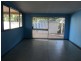 49 Cotterill Avenue, Bongaree QLD 4507