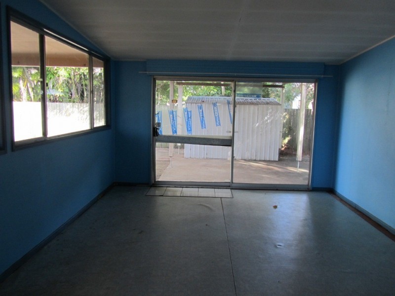 49 Cotterill Avenue, Bongaree QLD 4507