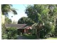 29 Avon Avenue, Banksia Beach QLD 4507