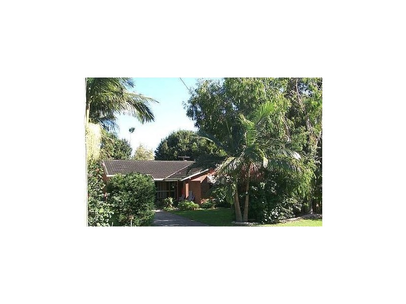 29 Avon Avenue, Banksia Beach QLD 4507