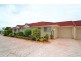 13/77-87 Cotterill Avenue, Bongaree QLD 4507