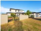 58 Kakadu Circuit, Banksia Beach QLD 4507