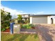 58 Kakadu Circuit, Banksia Beach QLD 4507