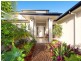 58 Kakadu Circuit, Banksia Beach QLD 4507