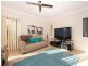58 Kakadu Circuit, Banksia Beach QLD 4507