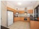 58 Kakadu Circuit, Banksia Beach QLD 4507