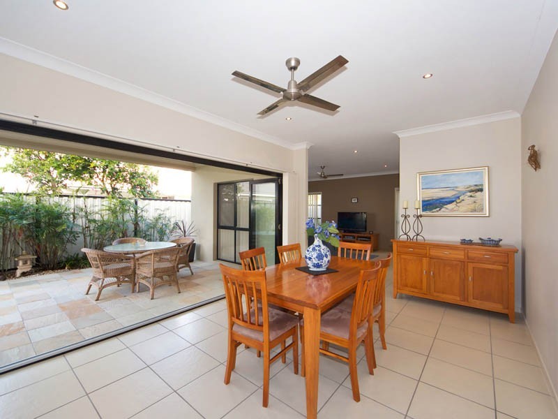 58 Kakadu Circuit, Banksia Beach QLD 4507