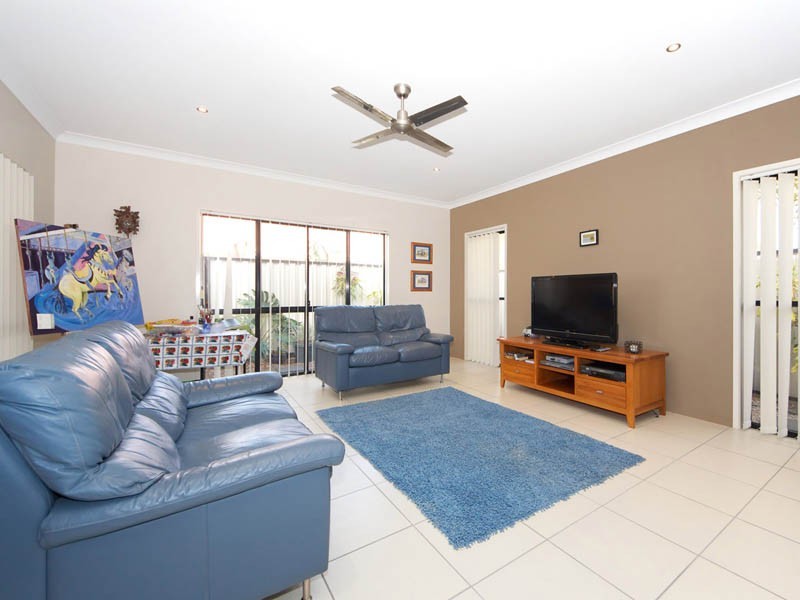 58 Kakadu Circuit, Banksia Beach QLD 4507