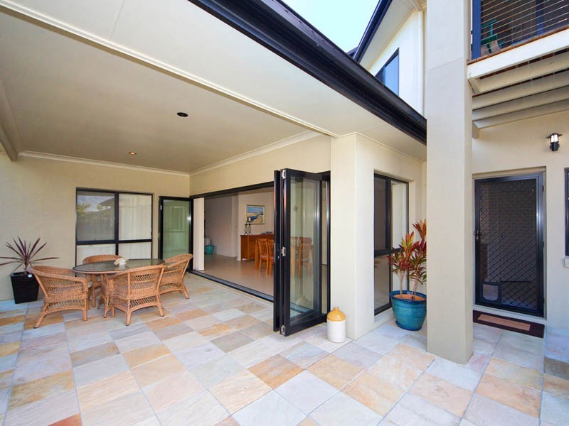 58 Kakadu Circuit, Banksia Beach QLD 4507