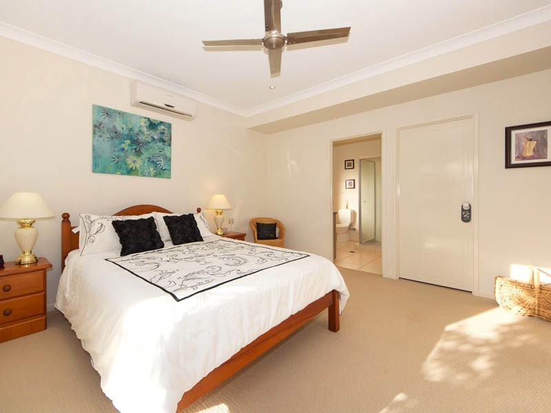 58 Kakadu Circuit, Banksia Beach QLD 4507